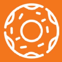 Donut Labs logo